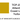 Tru Color Paint ACL Yellow 1oz - 278