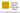 Tru Color Paint ACL Yellow 1oz - 278