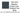 Tru Color Paint ACL Cement Car Gray 1oz - 279