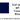 Tru Color Paint Northern Pacific Transport Blue 1oz - 283
