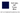 Tru Color Paint Northern Pacific Transport Blue 1oz - 283