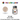 Tru Color Paint Armor Sand 1oz - 286