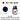 Tru Color Paint Chicago & Eastern Illinois Late Blue 1oz - 293
