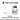 Tru Color Paint Kansas City Southern Off-White 1oz - 301
