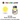Tru Color Paint Illinois Terminal Yellow 1oz - 304