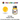 Tru Color Paint Chessie Yellow 1oz - 305
