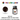 Tru Color Paint Seaboard Coast Line Jolly Green 1oz - 314