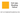 Tru Color Paint RDG Yellow 1oz - 362