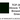 Tru Color Paint IT Brewster Green 1oz - 366