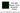 Tru Color Paint IT Brewster Green 1oz - 366