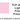 Tru Color Paint Light Pink Primer 1oz - 369