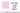 Tru Color Paint Light Pink Primer 1oz - 369