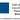 Tru Color Paint Con-Cor Pacer Blue 1oz - 371