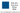Tru Color Paint Con-Cor Pacer Blue 1oz - 371
