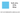 Tru Color Paint RTA Light Blue 1oz - 372