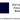 Tru Color Paint Frisco Blue 1oz - 375