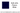 Tru Color Paint Frisco Blue 1oz - 375