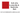 Tru Color Paint L&N Red 1oz - 376