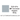 Tru Color Paint TCP-274 Missouri Pacific Covered Hopper Gray 1oz - 274