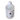 Tru Color Paint TCP-015 Thinner 16oz Bottle