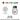 Tru Color Paint Richmond, Fredericksburg and Potomac Gray 1oz - 364