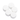Scalecoat 1 oz Jar Replacement Caps, 5 Pack – 111 – product image