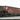 HO Scale CSX Ex Conrail "NYC" Bethgon Coal Gondola Patch Decal Set | Fusion Scale Graphics
