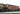 HO Scale CSX Ex Conrail "NYC" Bethgon Coal Gondola Patch Decal Set | Fusion Scale Graphics