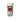 Scalecoat I Model Paint Thinner, 2 oz – 10502 – product image