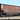 HO Scale CSX Ex Conrail "NYC" Bethgon Coal Gondola Patch Decal Set | Fusion Scale Graphics
