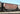 HO Scale CSX Ex Conrail "NYC" Bethgon Coal Gondola Patch Decal Set | Fusion Scale Graphics