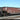 HO Scale CSX Ex Conrail "NYC" Bethgon Coal Gondola Patch Decal Set | Fusion Scale Graphics