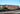 HO Scale CSX Ex Conrail "NYC" Bethgon Coal Gondola Patch Decal Set | Fusion Scale Graphics