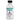 Scalecoat ProBond Plastic Welder, 2 oz – 39562 – product image