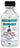Scalecoat ProBond Plastic Welder, 2 oz – 39562 – product image