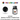 Tru Color Paint Spokane, Portland, & Seattle Green 1oz - 047
