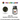 Tru Color Paint Southern Pacific Olive Green 1oz - 135