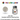 Tru Color Paint Canadian National Lettering Gray 1oz - 136