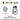 Tru Color Paint US Battleship Gray 1oz - 151