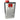 Scalecoat I Model Paint Thinner, 32 oz – 10505 – product image