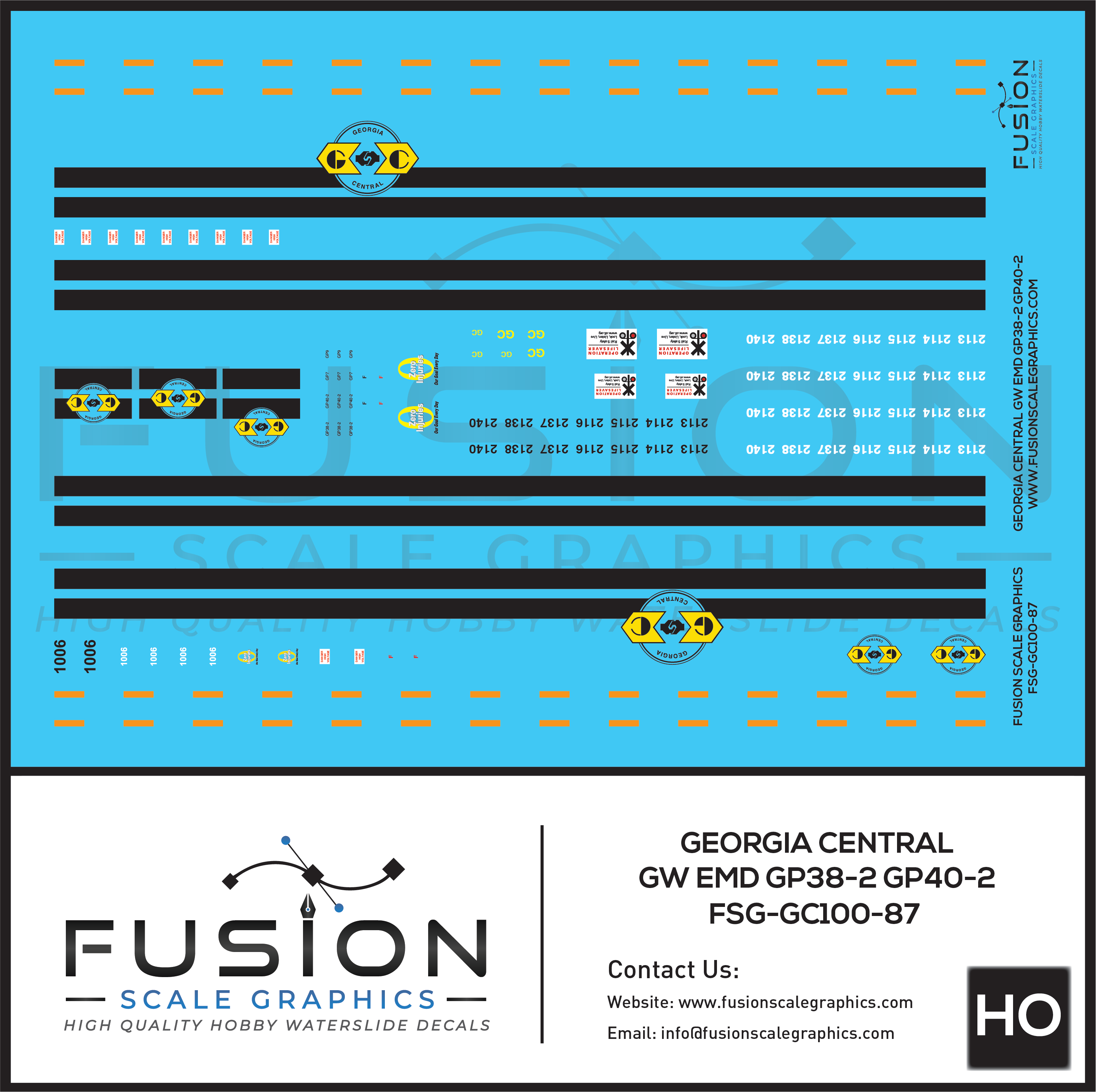 Athearn 46026 Flat Wire Electrical Pickup For HO Scale GP38-2, GP40-2, GP50, GP60 Locomotives