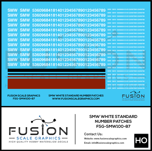 ★87MM★ Mmlg CARD DECO HFT EVERY WHITE FSG-SMW100-87.png?v=1655923742