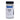 Walthers Solvaset Decal Setting Solution